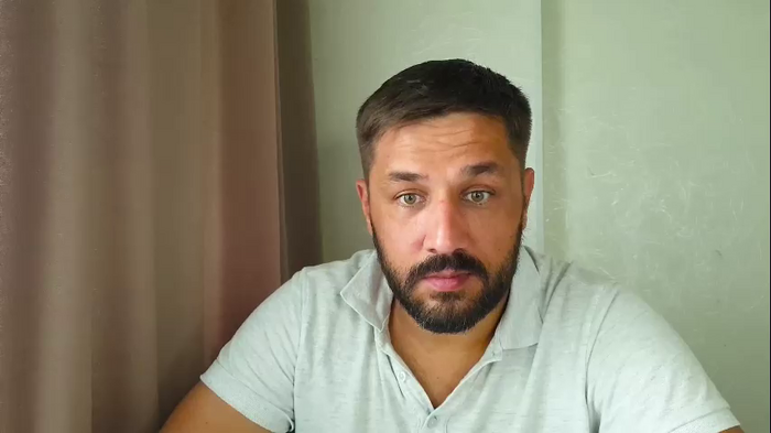 kaifik