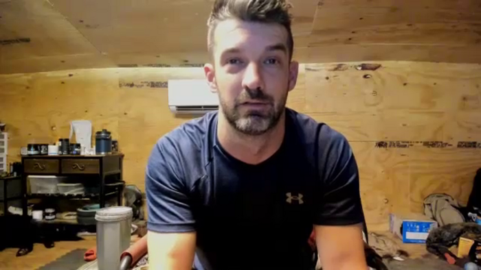 kennykylesc