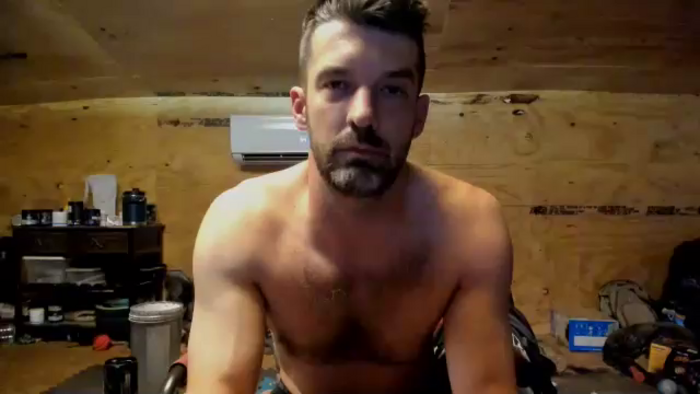kennykylesc