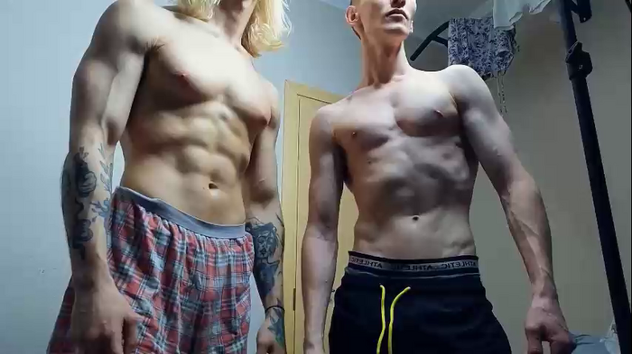 l_adonis_l