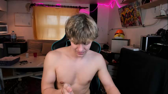 naughty_nik43