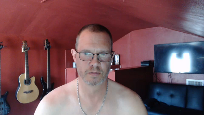 thetimebeing71
