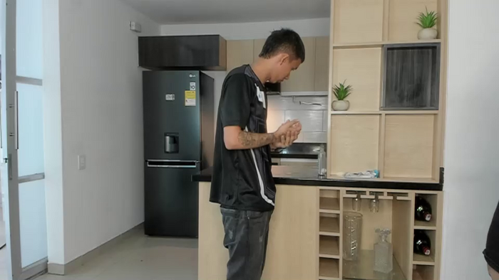 voyeurism_guys