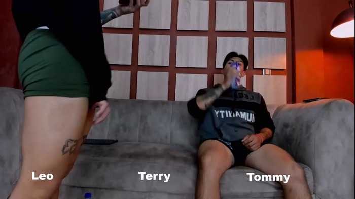 web_gammer_
