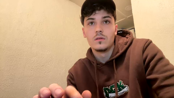 yungstudbev