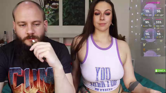 coon_and_foxxx