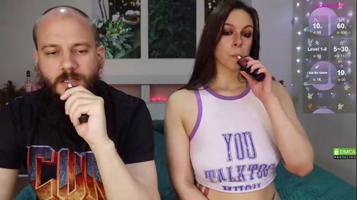 coon_and_foxxx