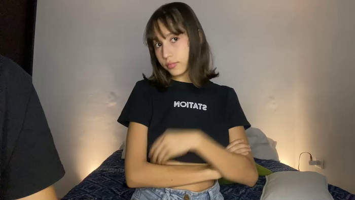 littlemegancouple