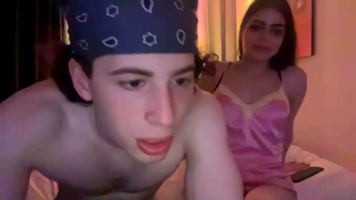 yaraandleo