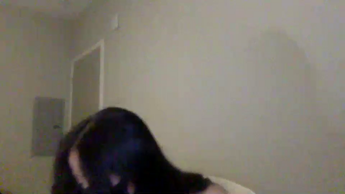 _natycutei19