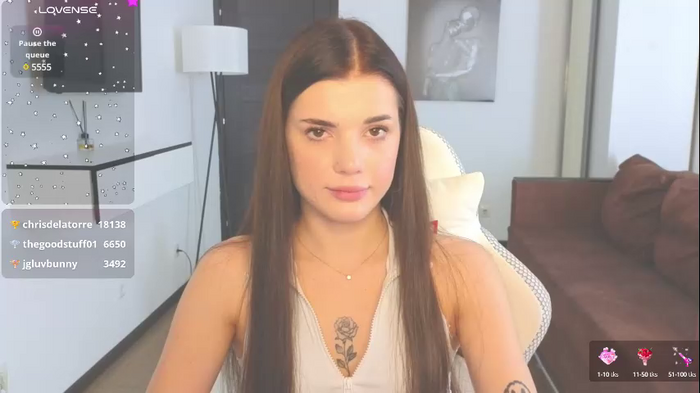 adri_dream