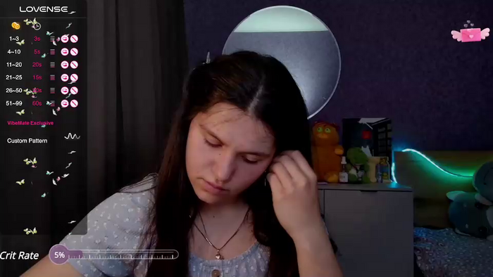 bellaelya