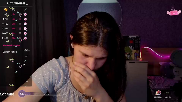 bellaelya