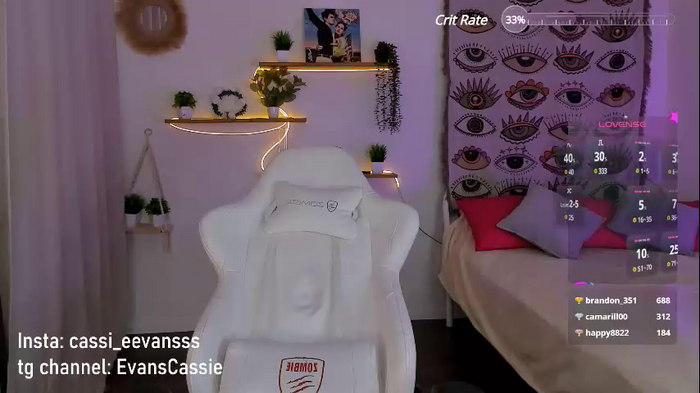 cassie_evansss
