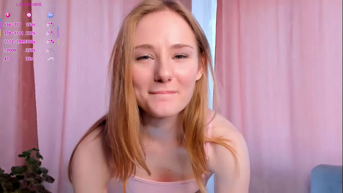 elvyrose