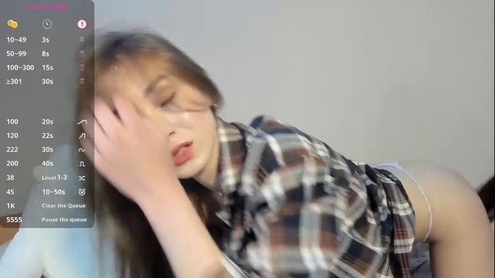 eminemswife