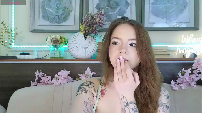 ginger_pie