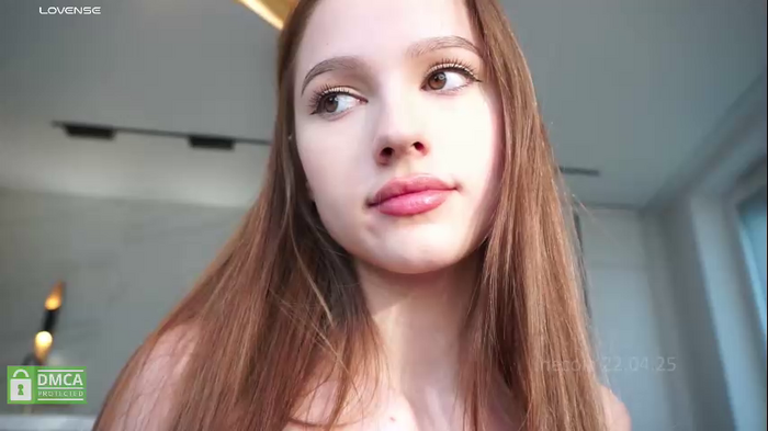 hecola
