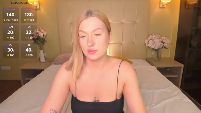 hollyylee