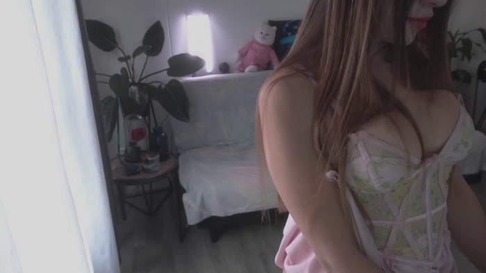 inti_pink