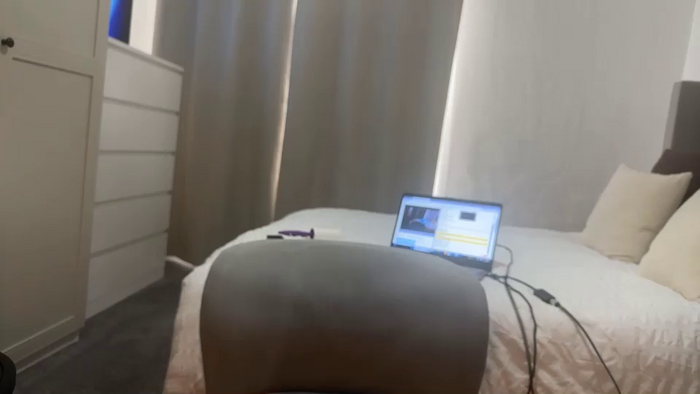 jemma10