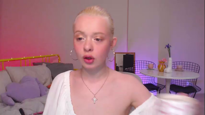 katie_deville