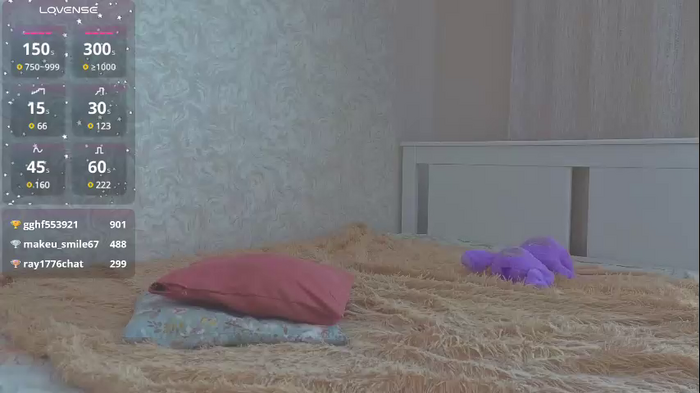 kitsune_dreams