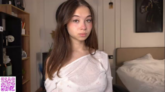 kusssecka