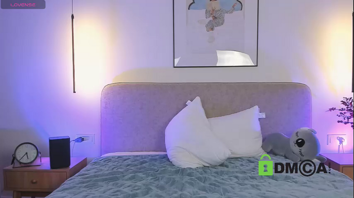 lonelyflowerr