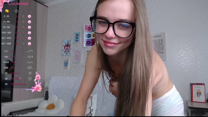 miss_sweetbb