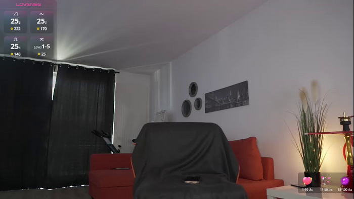 queen_leylla