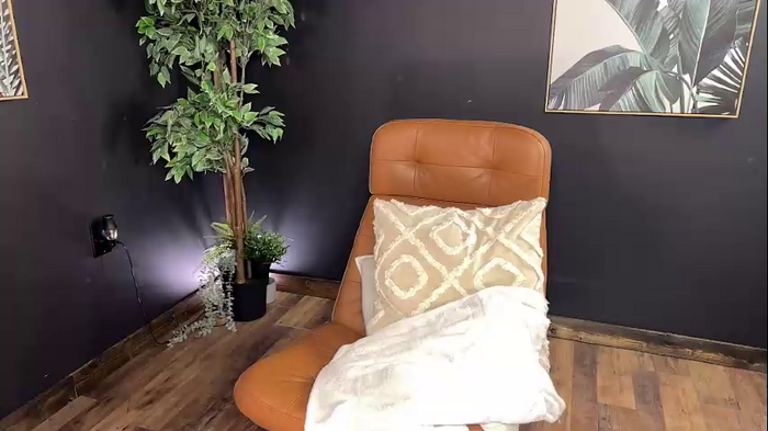 sara_cane