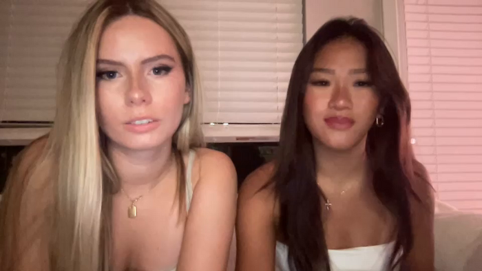 savanahluvv