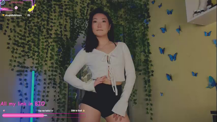 so_socutie