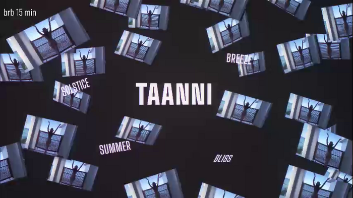 taanni_bc