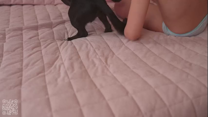tiny_miracle