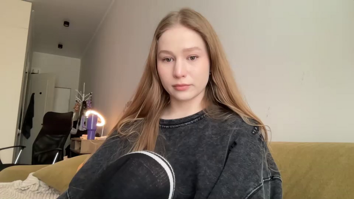 whoisalisa