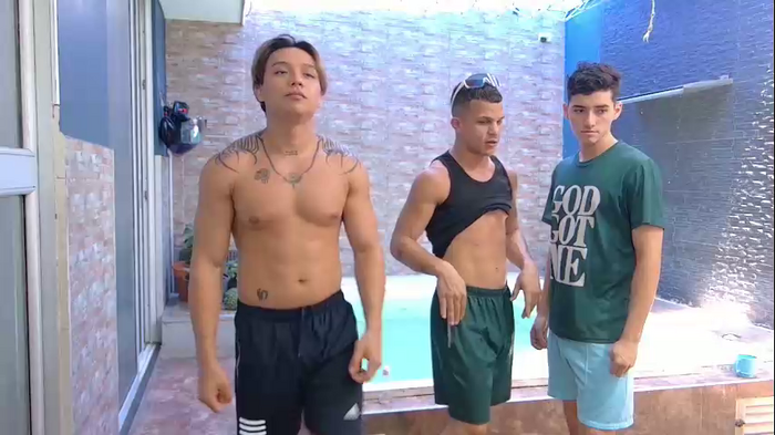 boysgang_sex