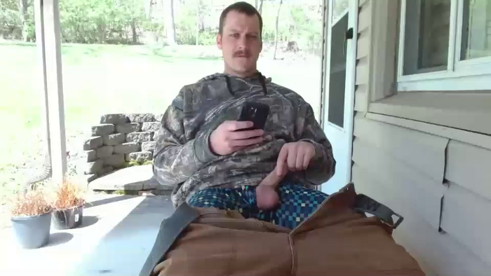 decentdick93