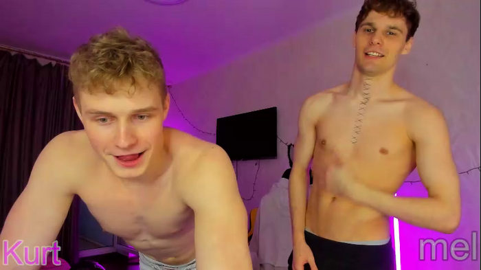 kurt_hanssen