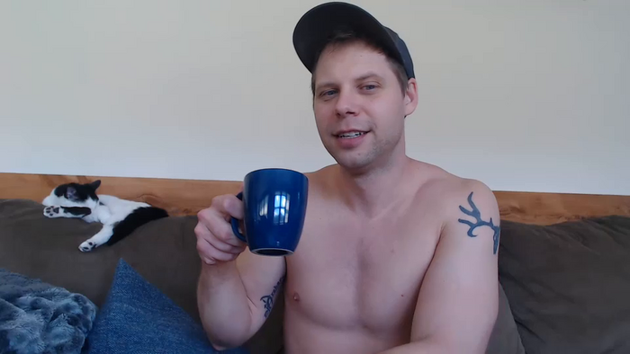 lancehardin