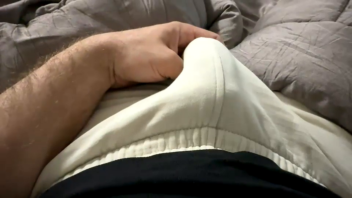 purple_devil69