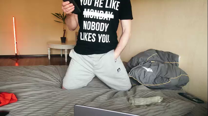 red_guy1