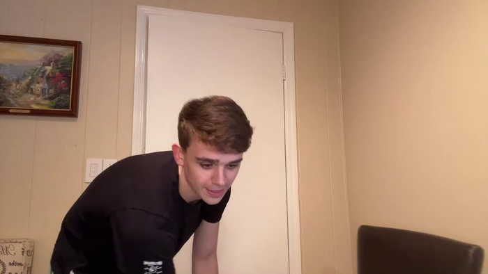 traystone