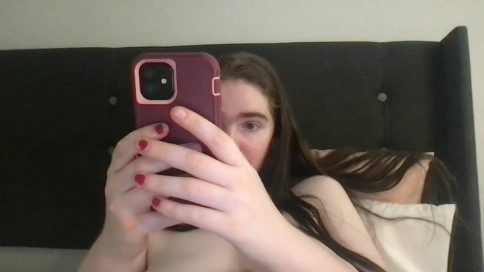 transdelilah