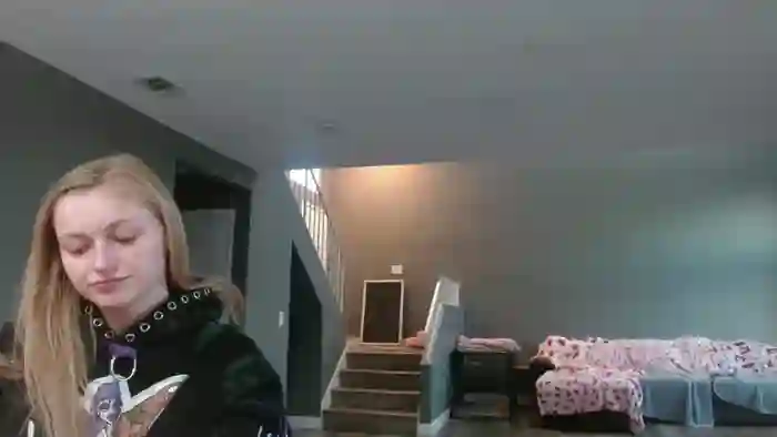 2026/03/03/chaturbate-jasonsweets-01-22-48