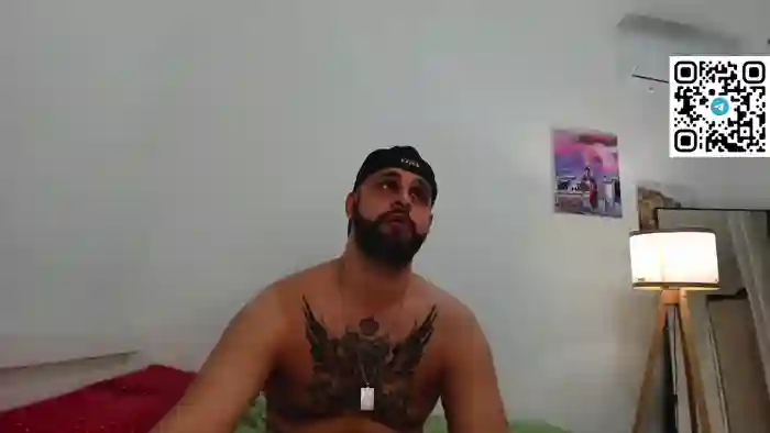 2026/03/03/chaturbate-sulang-21-39-20