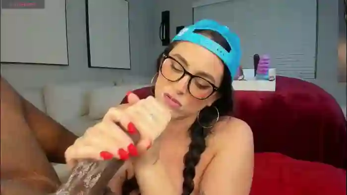 2026/03/03/chaturbate-tightholestinytits-23-46-39