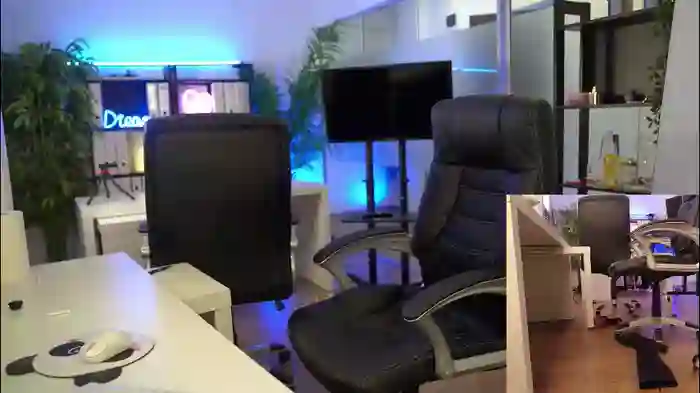 2026/03/03/chaturbate-babesgowild-08-05-10