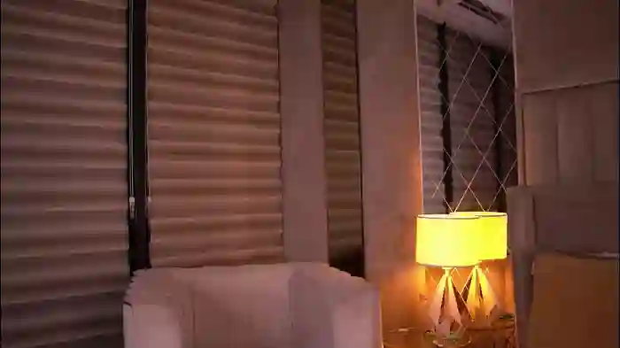 2026/03/03/chaturbate-blairsanders-20-43-20